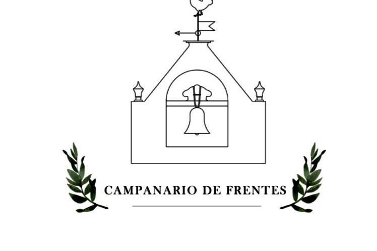 Campanario de Frentes