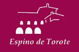 Logotipoactual