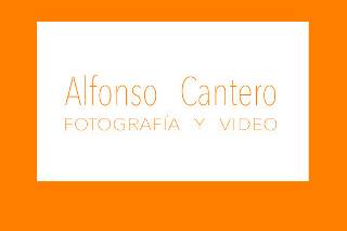 Alfonso Cantero