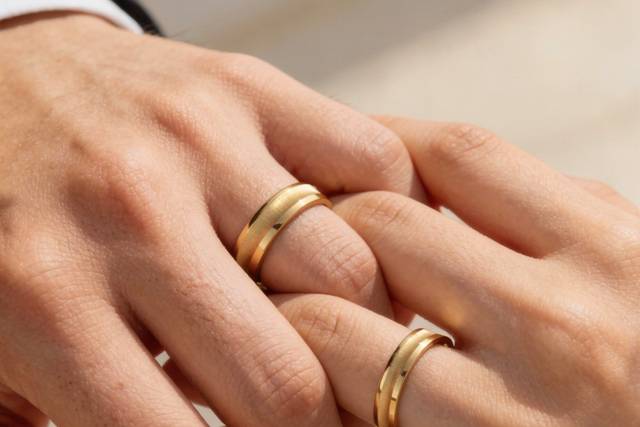 Joyerias Adeley