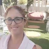 Maria Ors