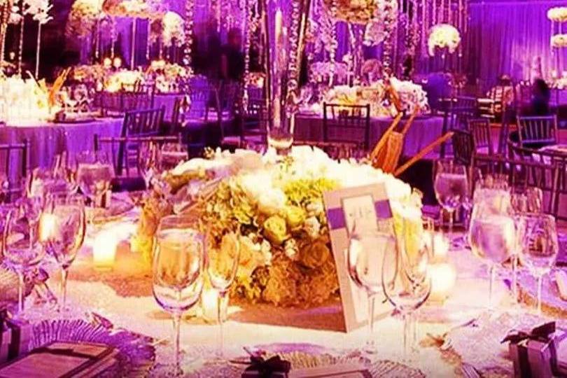 Detalle decorativo