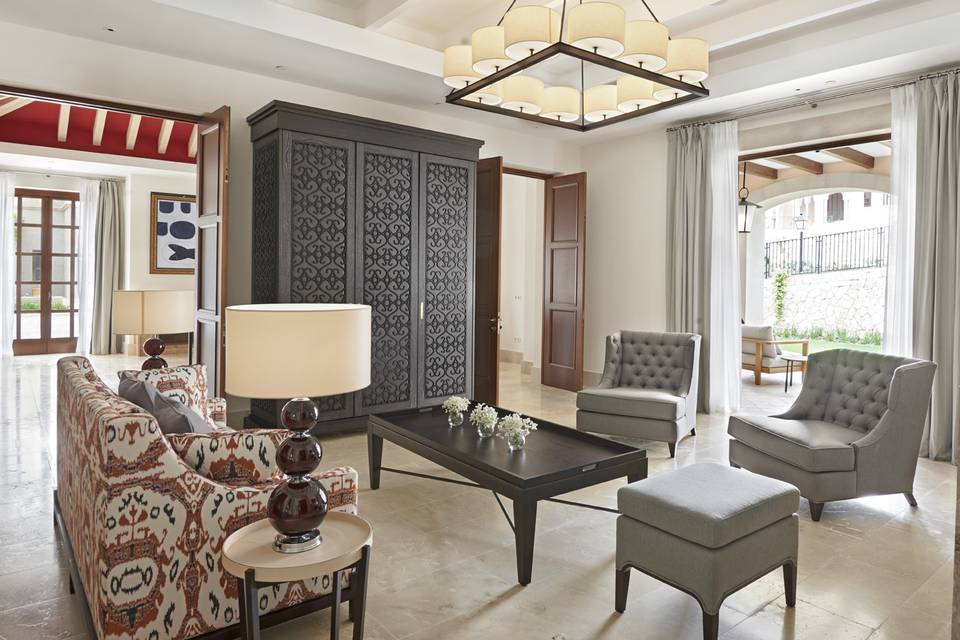Sala Residences 2