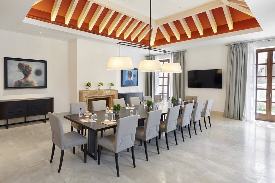 Sala Residences 6