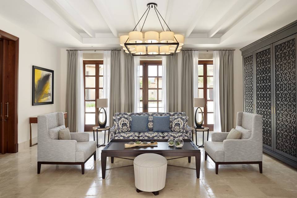 Sala Residences 7