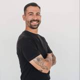 Pablo Aguilar