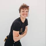 Elena Bovis