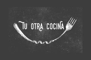 Tu Otra Cocina