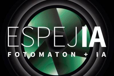 Boda promo