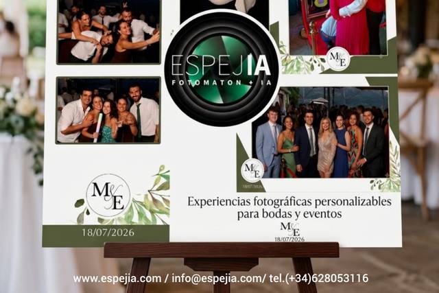 Espejia