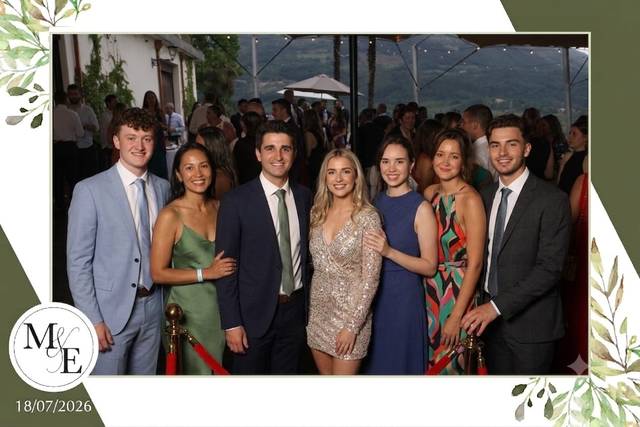 Boda