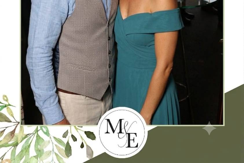 Boda
