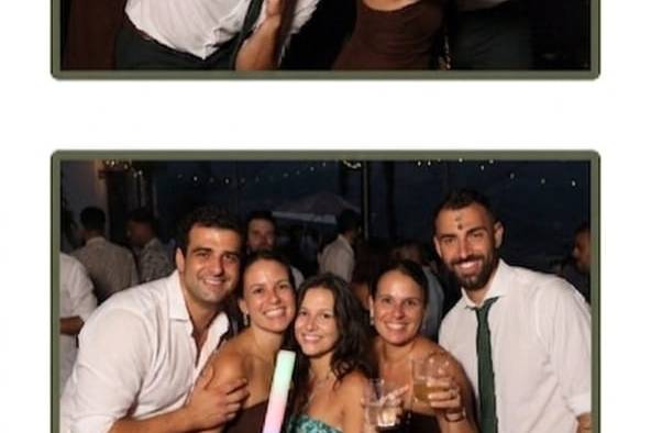 Boda