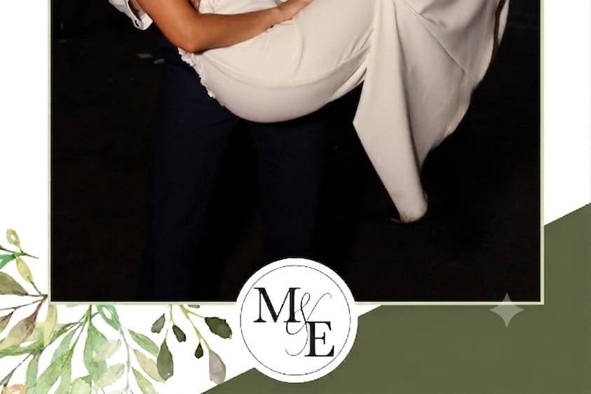 Boda