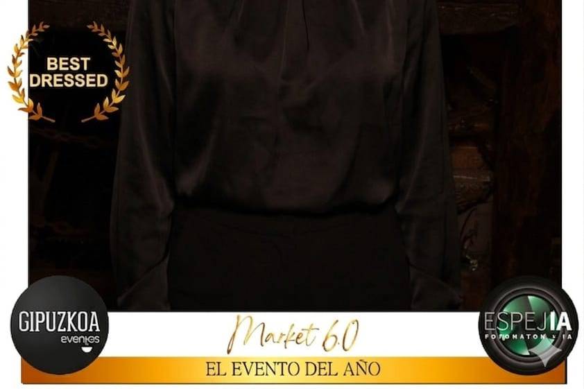 Boda