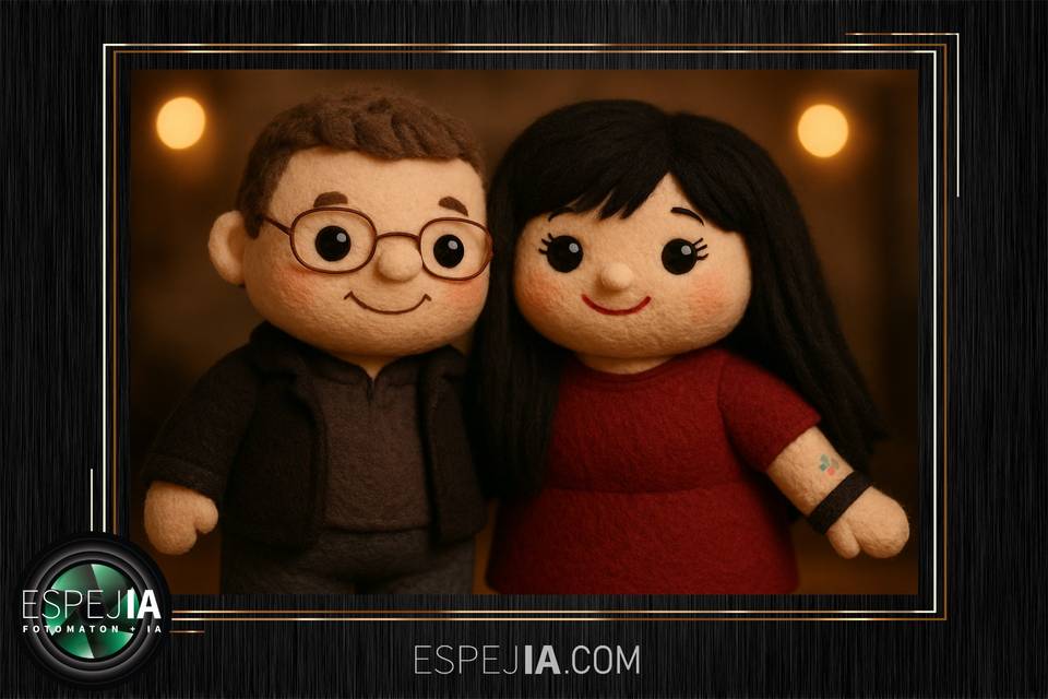 Espejia