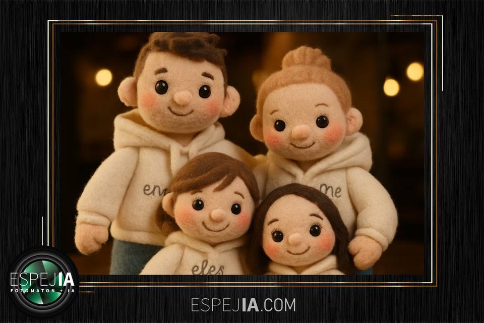 Espejia