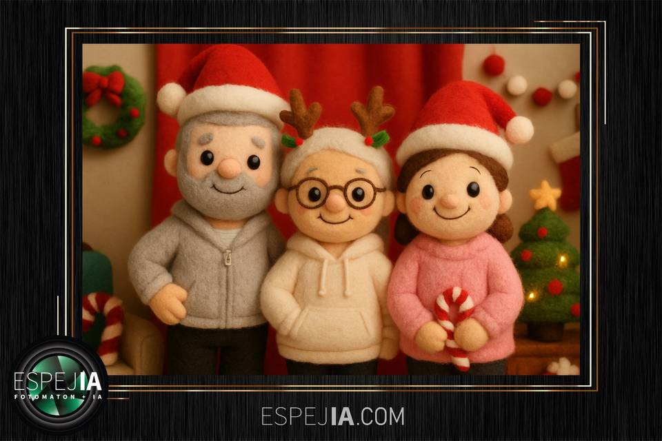 Espejia