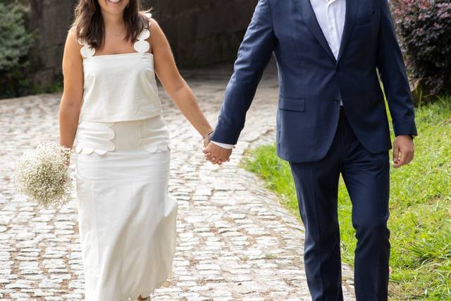 Preboda Sheila Yago