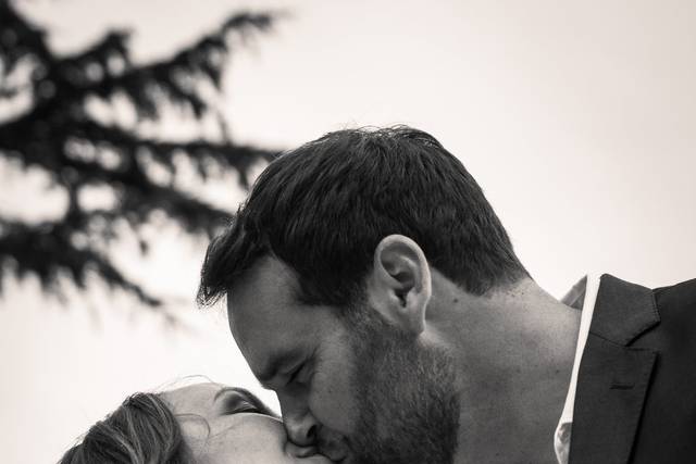 Preboda Sheila Yago