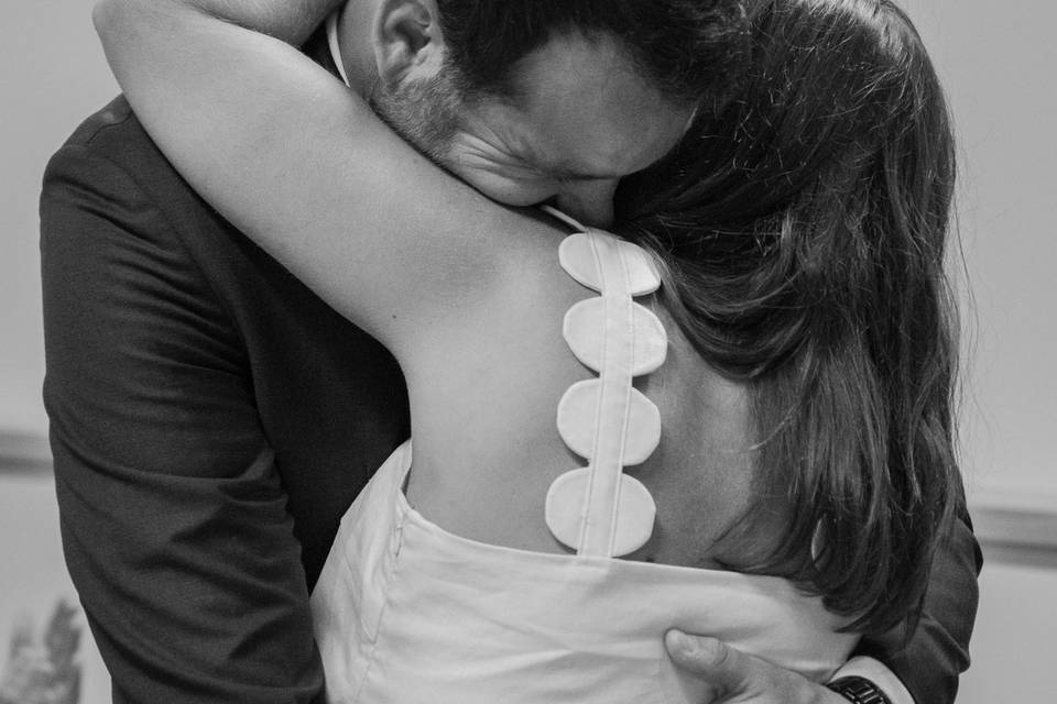 Preboda Sheila Yago