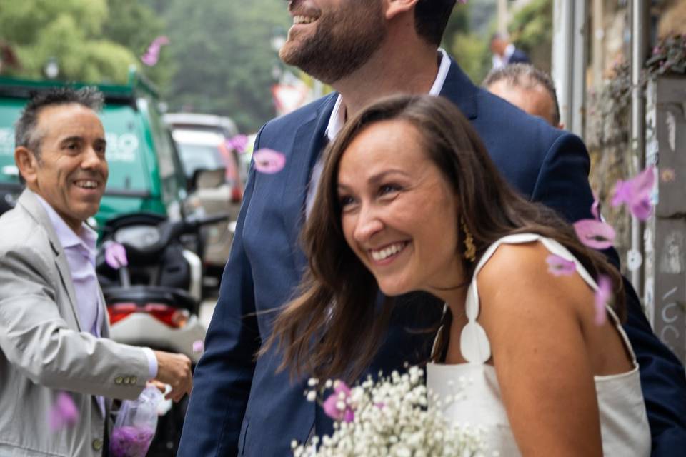 Preboda Sheila Yago