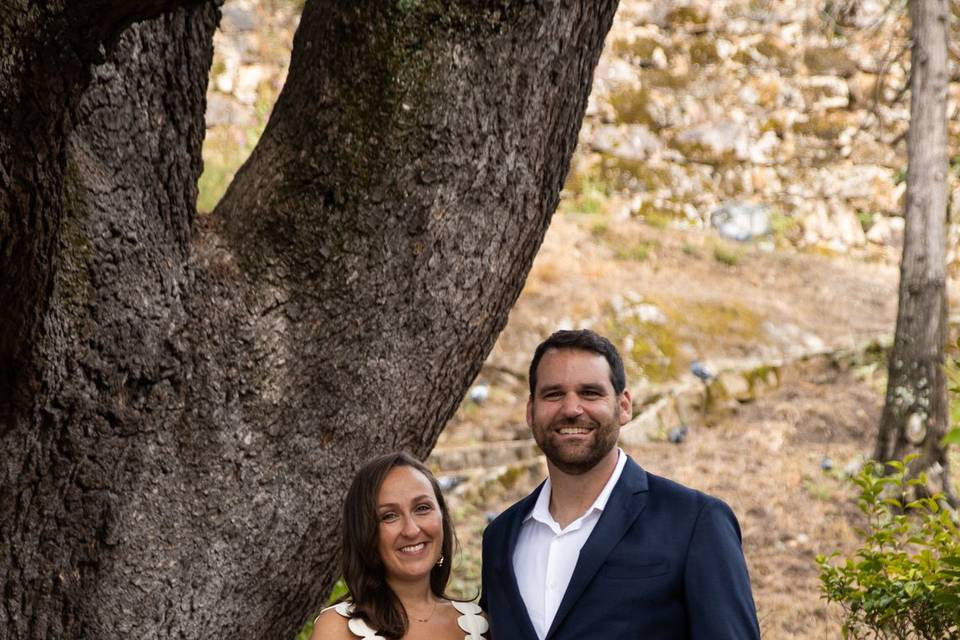 Preboda Sheila Yago