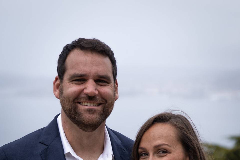 Preboda Sheila Yago