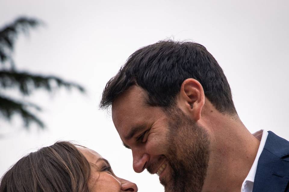 Preboda Sheila Yago