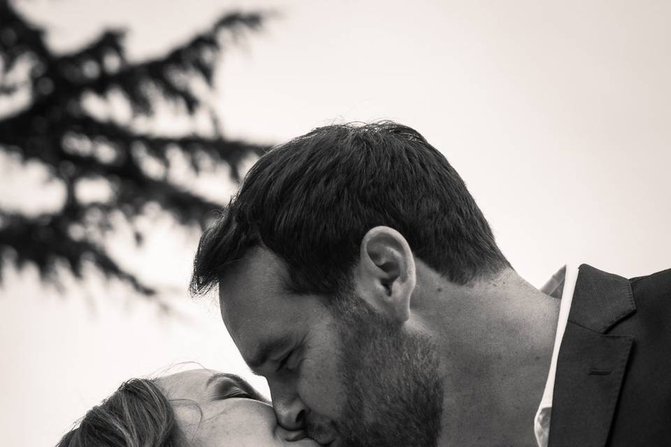 Preboda Sheila Yago
