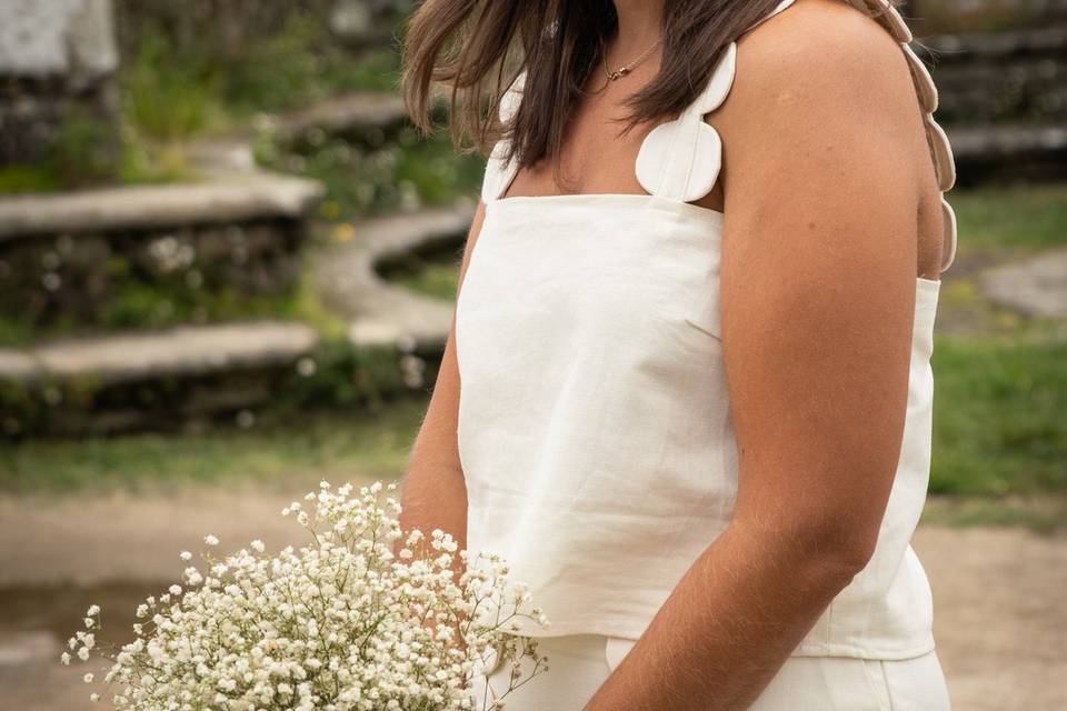 Preboda Sheila Yago