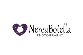 Nerea Botella Photography