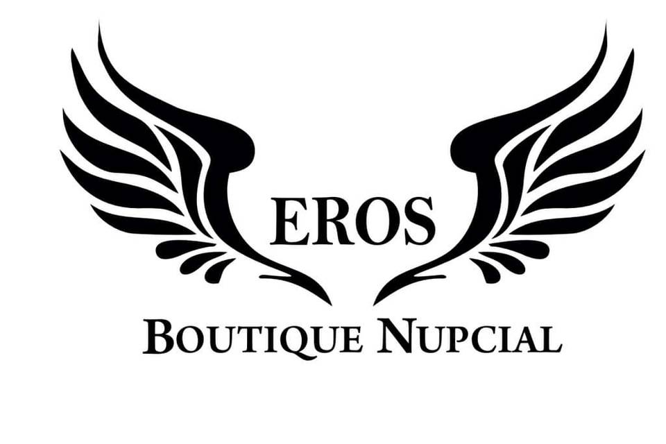 Eros Boutique Nupcial