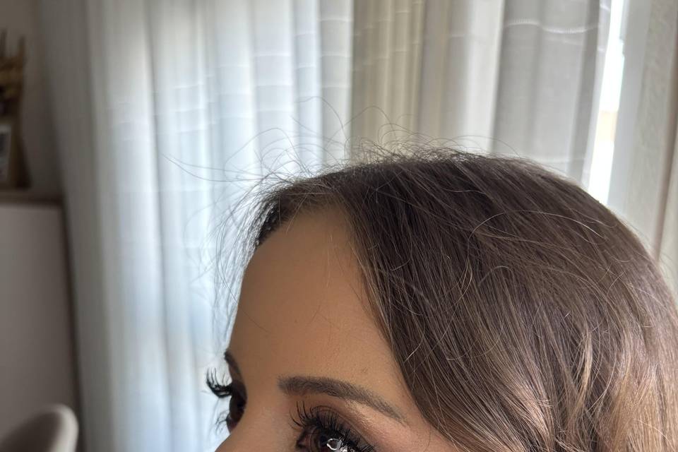 Ireneferrermakeup