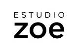 Estudio Zoe