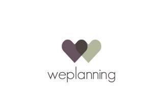 Weplanning