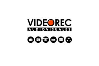 Videorec