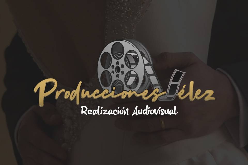 Producciones Vélez