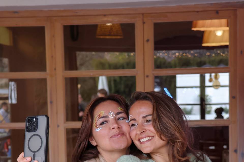 Rrsocials