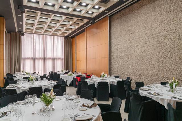 Banquete