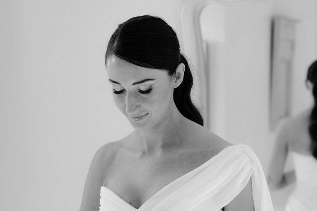 Laura