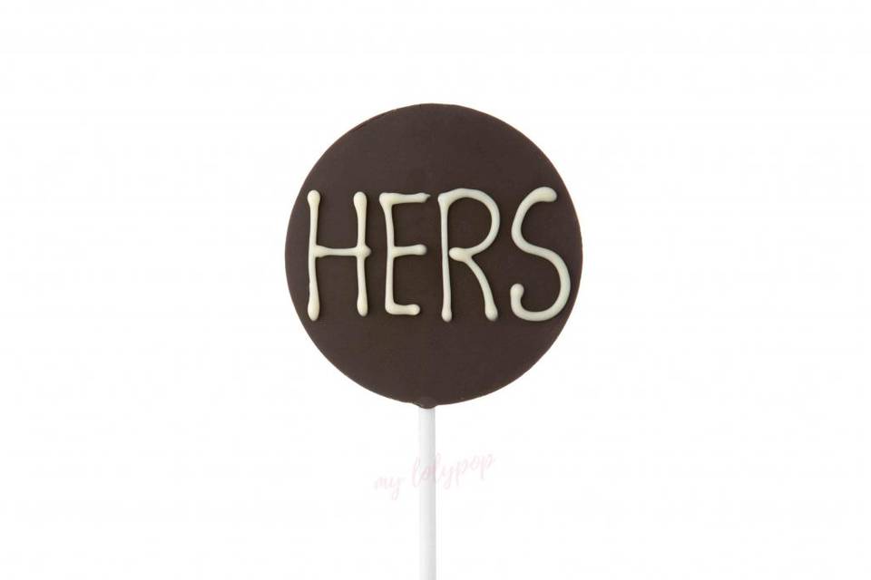 Pirueta Hers