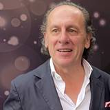 Carlos Rodríguez