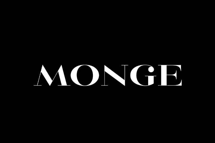 Monge