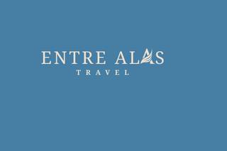 Entre alas travel