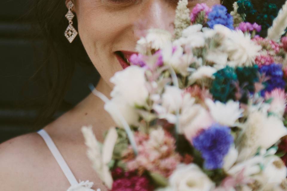 Boda en Guadalajara