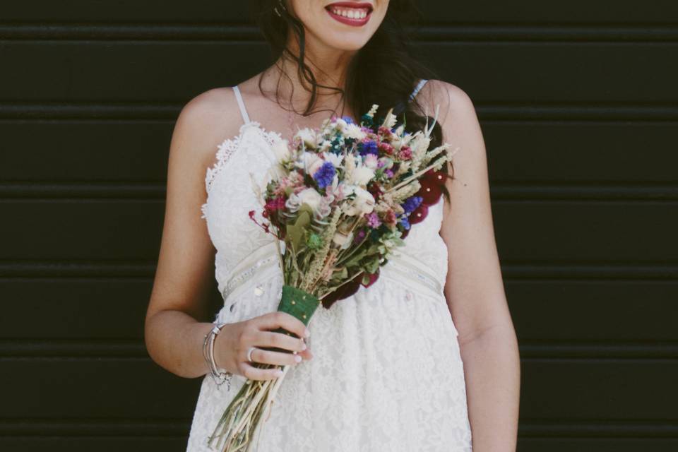 Boda en Guadalajara