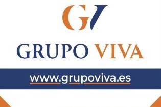 GrupoViVa