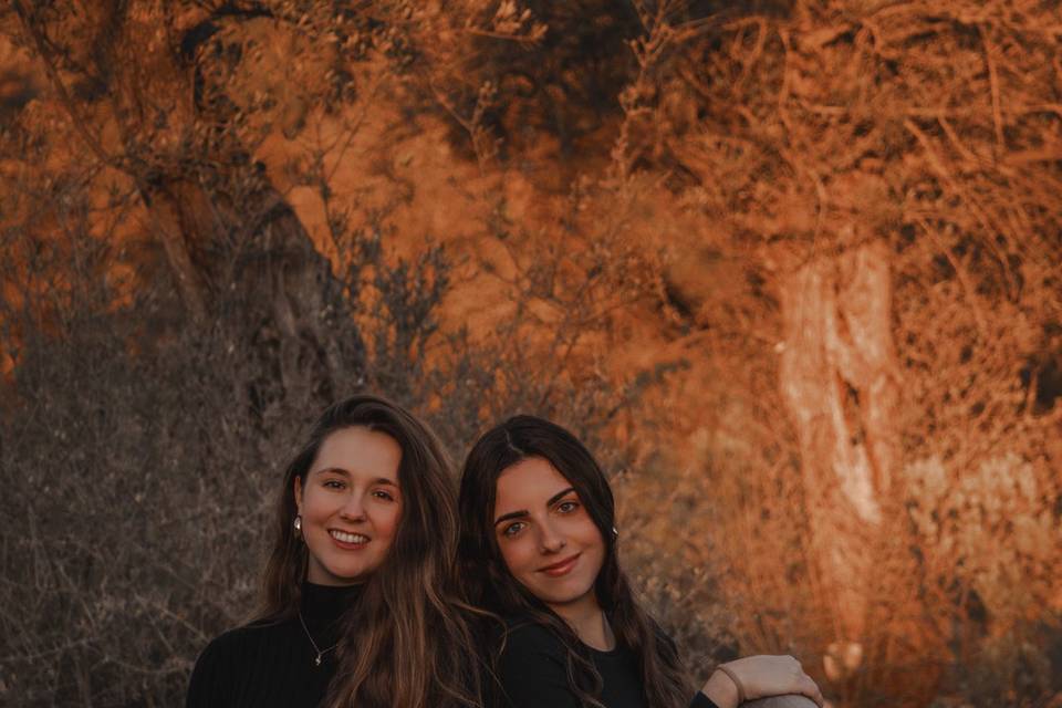 Familia