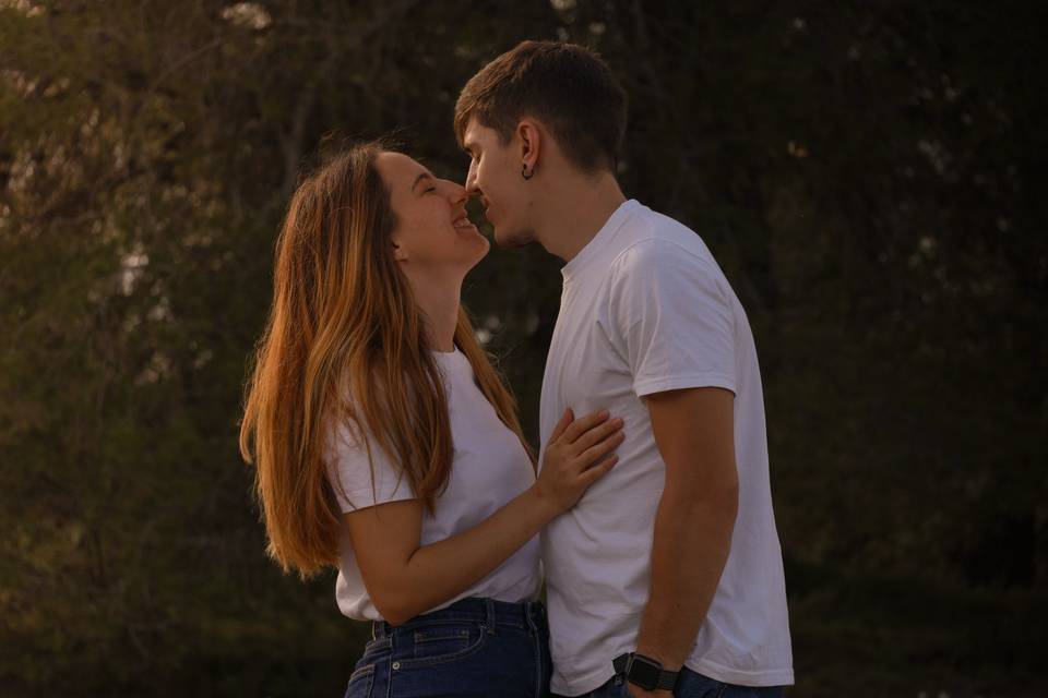 Preboda